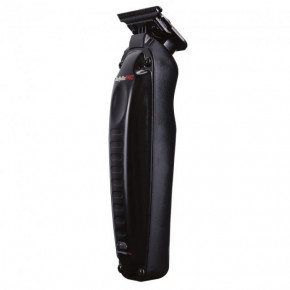  BaByliss PRO LO-PROFX (FX726E) 3