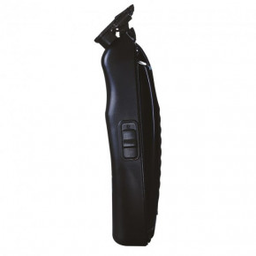  BaByliss PRO LO-PROFX (FX726E) 4