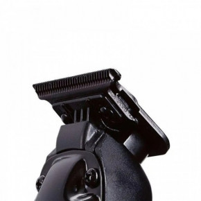  BaByliss PRO LO-PROFX (FX726E) 5