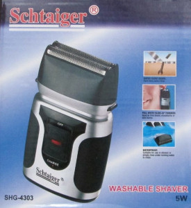  Schtaiger Shg-4303 (44400460) 3