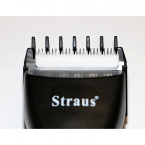 4      +      Straus Professional ST-0100 (55500998) 7