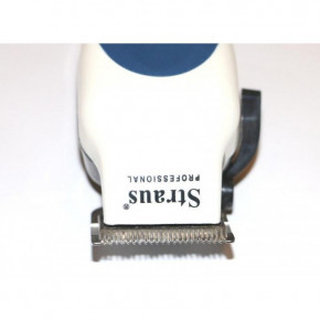     Straus professional ST-110   (55501109) 5