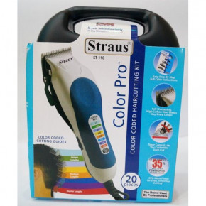     Straus professional ST-110   (55501109) 7