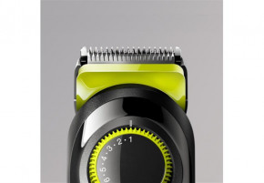  Braun BT3021 5