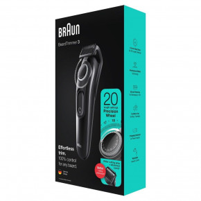  Braun BT3322 4