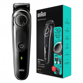  Braun BT3342 5