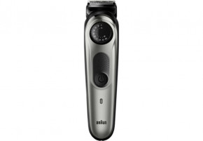  Braun BT5060 3