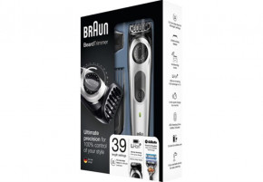  Braun BT5060 7