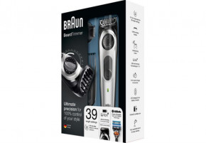  Braun BT5065 8