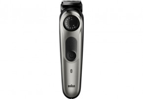  Braun BT7020 4