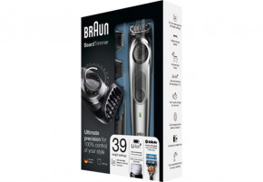  Braun BT7020 7