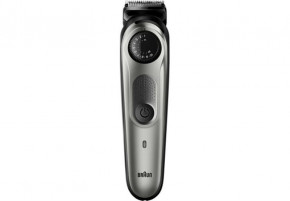  Braun BT7040 3