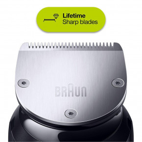  Braun BT7240 5