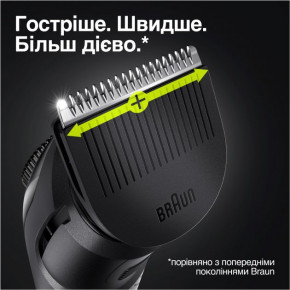  Braun BT 3321 4