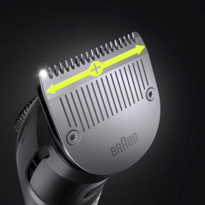  Braun BT 7340 4