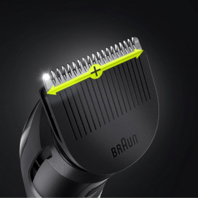  Braun MGK3342 7