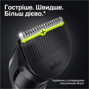  Braun MGK 3320 5