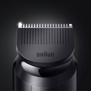  Braun MGK 5380 8