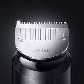  Braun MGK 7320 5