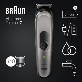  Braun MGK 7320 10