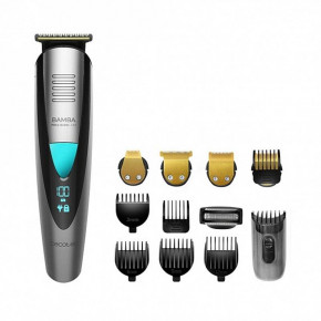      Cecotec Bamba PrecisionCare Multigrooming Pro CCTC-04220