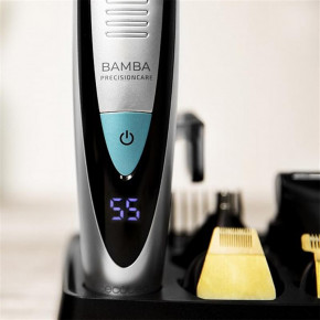      Cecotec Bamba PrecisionCare Multigrooming Pro CCTC-04220 4