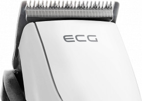     ECG ZS-1020-White 6