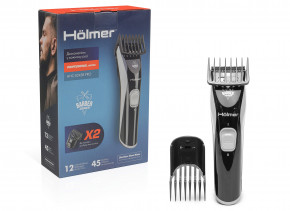    Holmer HHC-0245B Pro 9