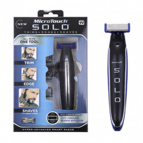   Kras.A Solo MTouch Trimmer