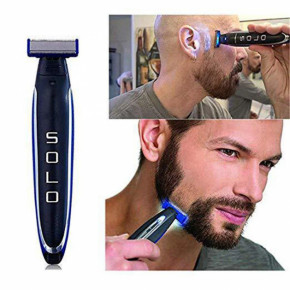   Kras.A Solo MTouch Trimmer 7