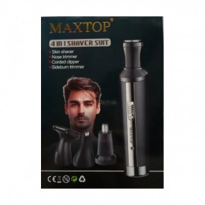   Maxtop MP 099 7