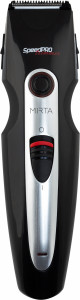  Mirta HT-5215 3