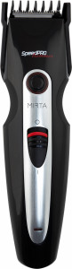  Mirta HT-5215 5