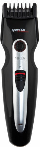  Mirta HT-5215 6