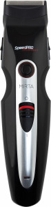  Mirta HT-5215 7