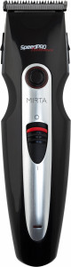  Mirta HT-5215 8