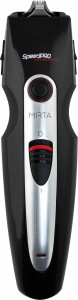  Mirta HT-5215 9