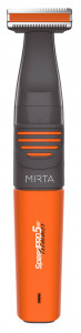  Mirta HT-5216