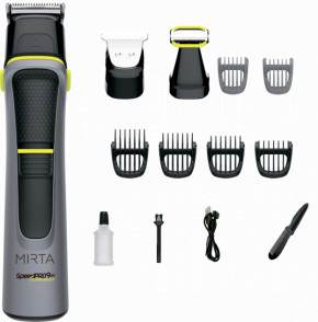  Mirta SpeedPRO9 HT-5219G