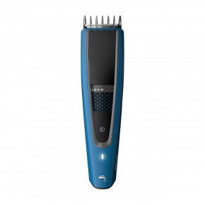    PHILIPS Hairclipper series 5000 HC5612/15 (1511265)