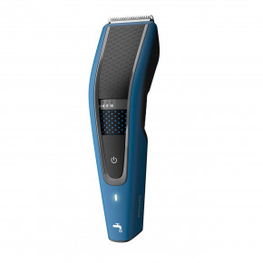    PHILIPS Hairclipper series 5000 HC5612/15 (1511265) 4