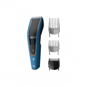    PHILIPS Hairclipper series 5000 HC5612/15 (1511265) 5