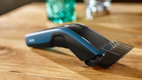    PHILIPS Hairclipper series 5000 HC5612/15 (1511265) 9