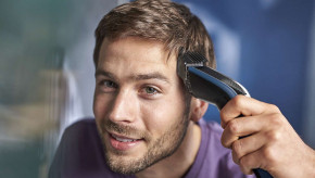    PHILIPS Hairclipper series 5000 HC5612/15 (1511265) 10