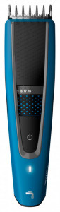    PHILIPS Hairclipper series 5000 HC5612/15 (1511265) 13