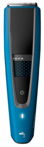    PHILIPS Hairclipper series 5000 HC5612/15 (1511265) 14