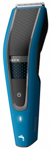    PHILIPS Hairclipper series 5000 HC5612/15 (1511265) 15