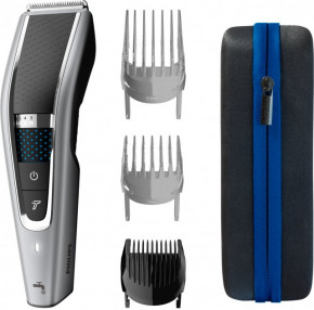    PHILIPS Hairclipper series 5000 HC5650/15 (1835612)