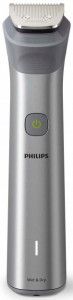   Philips All-in-One Series 5000 MG5930/15 3