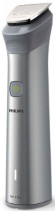   Philips All-in-One Series 5000 MG5930/15 4